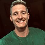 Allan Drews - @drews_allan79 - Instagram