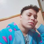 Allen - @allan.drew.2 - Instagram