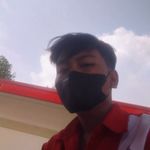 Allanstbd - @allandrew6 - Instagram