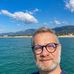 Allen Drew - Facebook