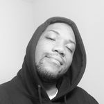 Andrew Alleyne - @all.andrew - Instagram