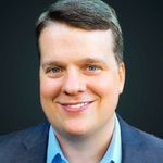 Drew Allan - @drewallan80 - Instagram