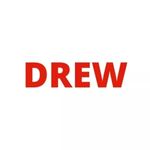 Gregg Allan Drew - @drewgreggallan - Instagram