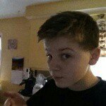 I have a vine - @all_andrew - Instagram