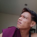 Alan Earl - Facebook