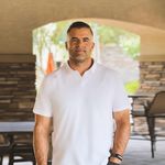 Alan Earl - @alan_earl - Instagram