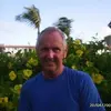 Alan Earl - @user16712831 - TikTok