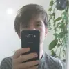 Alan Earl - @knutyboppisis - TikTok