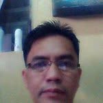 Alan Velasquez - @allanearl.velasquez - Instagram