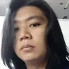aLLaN - @allanearl - TikTok