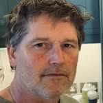 Allan Earl - @allanearl66 - Instagram
