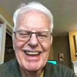 Allan Earl - @allan_earl - Instagram