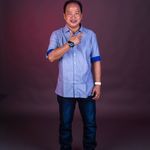 Allan Earl - @safetyman03 - Instagram