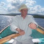 Allan Earl - @allan.earl.739 - Instagram
