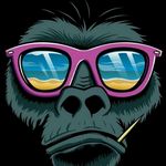Allan Earl - @allan.earl.707 - Instagram