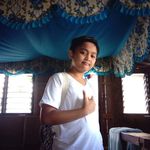 Allan earl - @allanearl4 - Instagram
