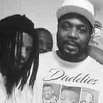 Allan Earl - @2309menace.damaniac - Instagram