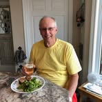Allan Earl - Facebook