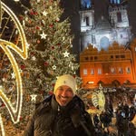 Allan Earl Esdras - @allanesdras1957 - Instagram