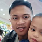 Allan Earl Mendoza - Facebook