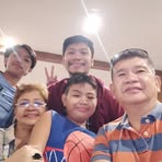 Allan Earl Movillon - Facebook