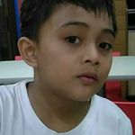 Allan Earl Palad - @allanearlpalad - Instagram