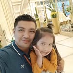 Allan Earl Reginald Macasil - @allan_macasil - Instagram