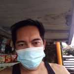 Allan Earl Silva - @allanearlsilva - Instagram