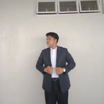 Allan Earl Tibor - @mr_allantib - Instagram