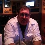 Allan Earley - @allanearley - Instagram