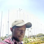 Allan Earling Haaland - Facebook