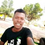 Allan EarlyBird - @allanearlybird - Instagram