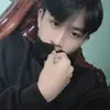 allanearl.10.2001 - @allanearl.10.2001 - TikTok