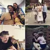 allanearl1 - @allanearl1 - TikTok