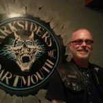 Earl Allan - @earl.allan666 - Instagram