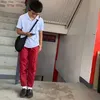 Earl Allan - @earl.allan - TikTok