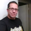 Earl Allan McCormack - @earlallanmccormack - TikTok