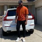 K Allan Earl - @thekallanearl - Instagram