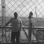Allan Edgar - Facebook