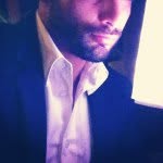 Allan Edgar - @allanedgarpoe - Instagram