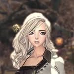 Allan Edgar - @edgarallan3167 - Instagram