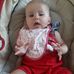 Allan Edgar - Facebook