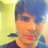 Allan Edgar - @allan3331 - TikTok
