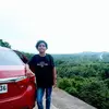 Allan Edgar - @allanedgar2 - TikTok
