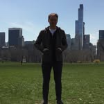 Allan Edgar - @a.e.edgar1 - Instagram