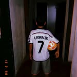 Allan Edgar Amaral - @allanedgaramar - Instagram