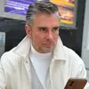 allan Edgar - @allan.edgar48 - TikTok