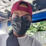 Allan Edgar Capisonda - Facebook