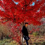 Allan Edgar Manuel - @allan_manuel28 - Instagram