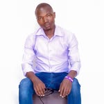 Allan Edgar Pula - @allanedgarpula - Instagram